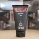 titan gel review 3