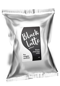 Black Latte Review - beoordelingen - forum