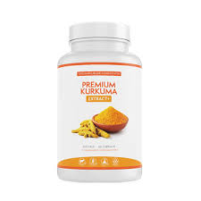 Premium Kurkuma Extract+ - nederland - werkt niet - fabricant - kopen - ervaringen - contra-indicaties
