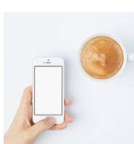 Mobile White - ervaringen - waar te koop - review