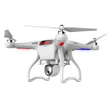 Dronex Pro - drone - ervaringen - kruidvat - forum