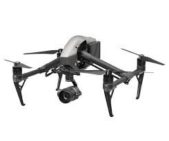 Dronex Pro - nederland - gel - kopen