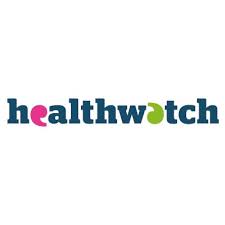 HealthWatch - ervaringen - prijs - opmerkingen