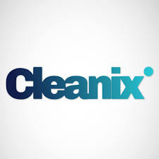 CleaniX - werkt niet - fabricant - radar