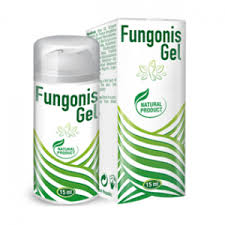 Fungonis Gel - voor ringworm - kopen - forum - nederland