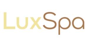 LuxSpa - ervaringen - nederland - opmerkingen