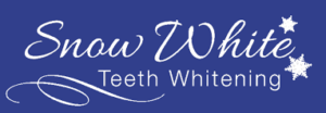 Snowhite Teeth Whitening - ervaringen - capsules - kruidvat