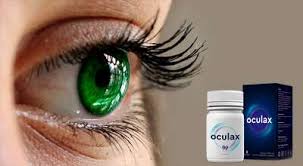 Oculax – beter zicht - review – kopen – waar te koop