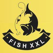Fish XXL - capsules - kruidvat - werkt niet
