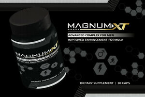 Magnum XT - prijs - de tuinen - apotheek