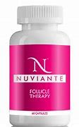Nuviante Follicle Therapy - waar te koop - in een apotheek - in kruidvat - de tuinen - website van de fabrikant?