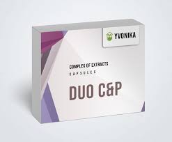 DUO C&P - bestellen - prijs - kopen - in etos