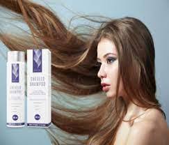 chevelo-shampoo-recensies-bijwerkingen-wat-is-gebruiksaanwijzing
