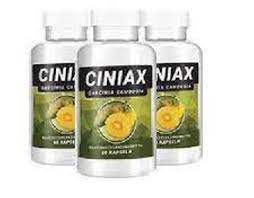 ciniax-garcinia-cambogia-bestellen-prijs-kopen-in-etos