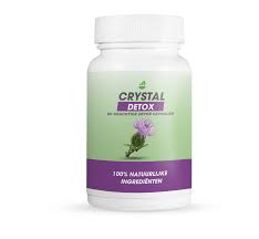 crystal-detox-bijwerkingen-wat-is-gebruiksaanwijzing-recensies