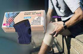 knee-active-plus-kopen-in-etos-bestellen-prijs