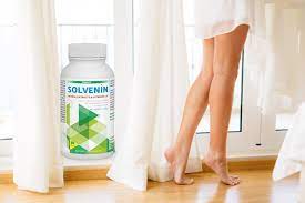 solvenin-wat-is-gebruiksaanwijzing-recensies-bijwerkingen
