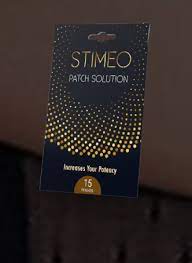 stimeo-patches-de-tuinen-website-van-de-fabrikant-waar-te-koop-in-een-apotheek-in-kruidvat