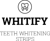 Whitify strips - ervaringen - review - forum - Nederland