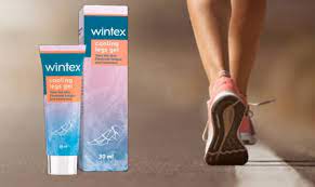 Wintex Ultra - wat is - gebruiksaanwijzing - recensies - bijwerkingen