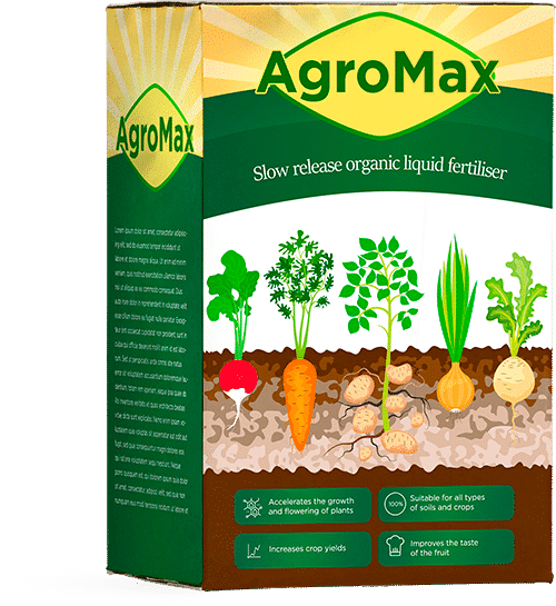 Agromax - wat is - gebruiksaanwijzing - recensies - bijwerkingen 