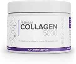 Premium collagen5000 - wat is - gebruiksaanwijzing - recensies - bijwerkingen 