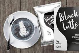 Easy black latte - wat is - bijwerkingen - gebruiksaanwijzing - recensies