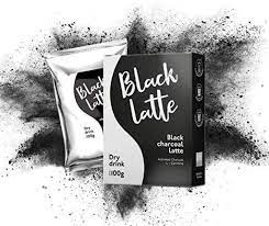 Easy black latte - ervaringen - review - Nederland - forum 