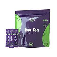 Iaso tea - wat is - gebruiksaanwijzing - recensies - bijwerkingen