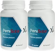 Penisizexl - wat is - recensies - bijwerkingen - gebruiksaanwijzing