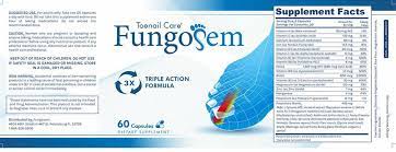 FungoSem - de Tuinen - waar te koop - in een apotheek - in Kruidvat - website van de fabrikant
