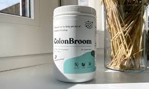 Colonbroom  - review - forum - Nederland - ervaringen