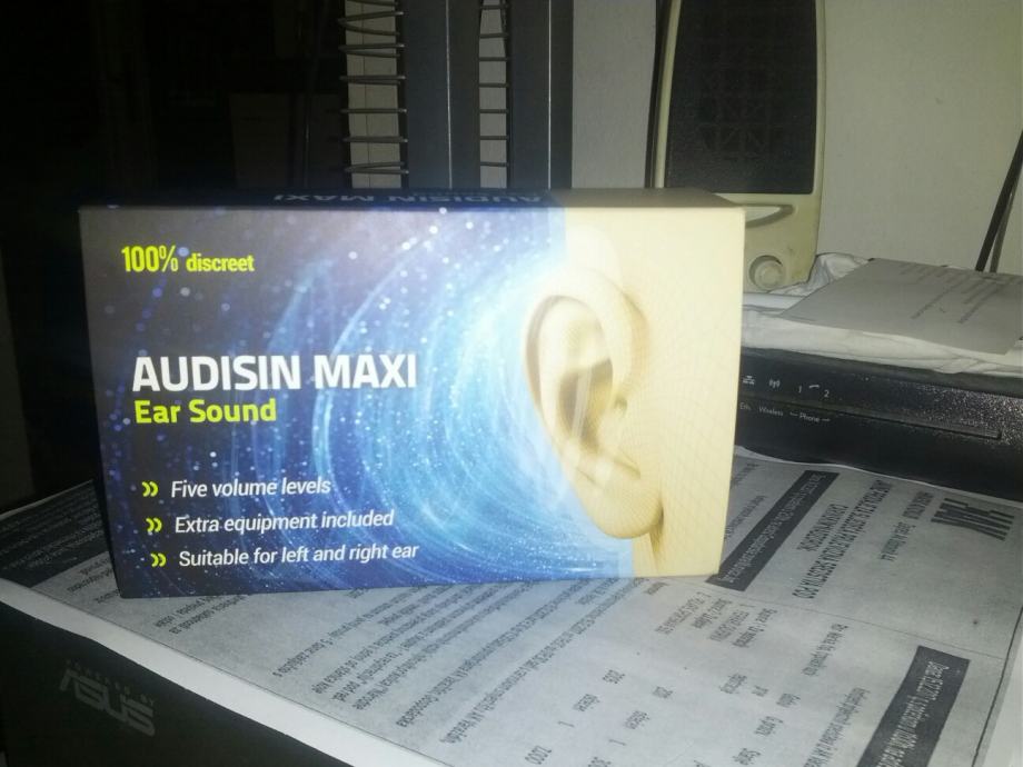 audisin-naxi-ear-sound-ervaringen-review-forum-nederland-2