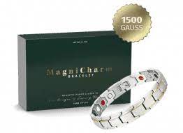 Magnicharm Bracelet - in etos - bestellen - prijs - kopen