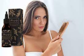 Hemply Hair Fall Prevention Lotion - wat is - recensies - bijwerkingen - gebruiksaanwijzing