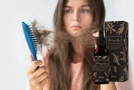 Hemply Hair Fall Prevention Lotion - website van de fabrikant  - waar te koop - in een apotheek - in Kruidvat - de Tuinen