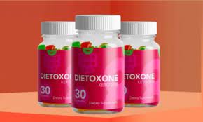 Dietoxone - gebruiksaanwijzing - wat is - recensies - bijwerkingen