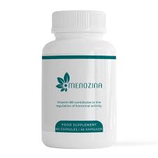 Menozina - wat is - gebruiksaanwijzing - bijwerkingen - recensies