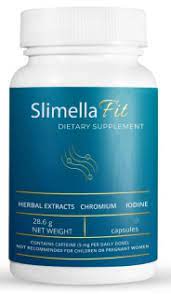 Slimella Fit - wat is - gebruiksaanwijzing - recensies - bijwerkingen