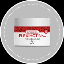 Flexihotin - bestellen - in Etos - prijs - kopen
