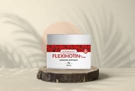 Flexihotin - ervaringen - review - Nederland - forum