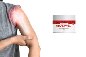 Flexihotin - wat is - gebruiksaanwijzing - recensies - bijwerkingen