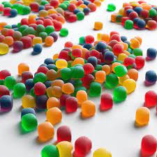 BioXtrim Premium Gummies - ervaringen - Nederland - forum - review