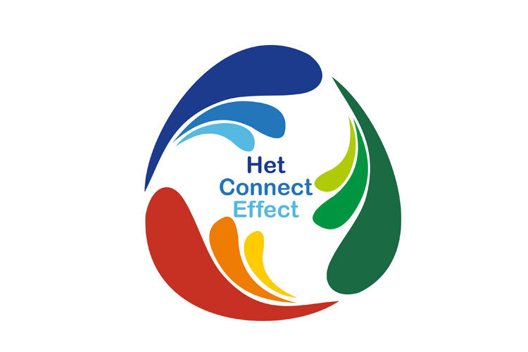 logo-het-connect-effect-2-6090810
