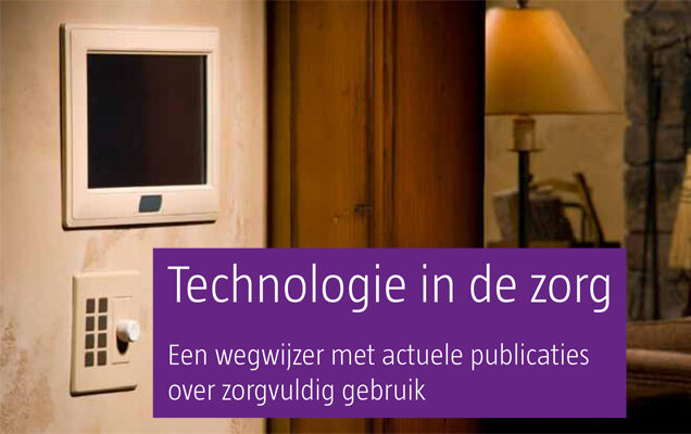 technologie_in_de_zorg_wegwijzer-3306802
