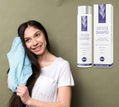 chevelo-shampoo-in-kruidvat-de-tuinen-website-van-de-fabrikant-waar-te-koop-in-een-apotheek